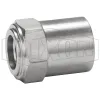 Reusable Ferrule
