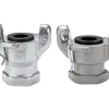Air King® 2-Lug Female NPT End