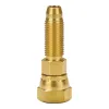 Reusable Female Swivel Stem