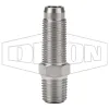 Reusable Male Stem