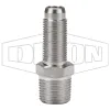 Reusable Male Stem