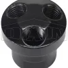 3-in-1-manifold