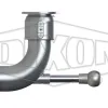 43btftflal watermarked image