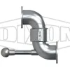 44btfxtfal_color_lg_watermarked.jpg