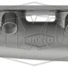 5-port-suction-intake-manifold_5port105m-6tl