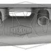 5-port-suction-intake-manifold_5port105m-6tr_color_lg_watermarked.jpg