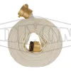 500# All Polyester Rack Hose