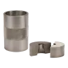 Nominal PTFE Hose Insertion Tool and Dies
