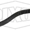 AG-Series Agricultural Dust Cap