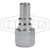 Air Chief ARO Interchange Female Threaded Plug