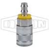 Air Chief Automotive Coupler Push-On Hose Barb