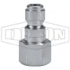 Air Chief Automotive Female Threaded Plug