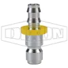 Air Chief Automotive Plug Push-On Hose Barb
