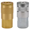 Air Chief Automotive Threaded Coupler Female NPT
