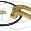 API drop adapter repair kit 4500rk