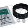 B5107-Series Butterfly Valve Repair Kit