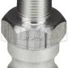 boss lock type f adapter_7550-f-al_color_lg_watermarked