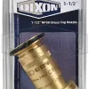brass-fog-nozzle_fd-bfn150_color_lg_watermarked