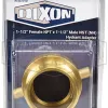 brass-hydrant-adapter-with-pin-lugs_fd-ha15t15f_color_lg_watermarked.jpg