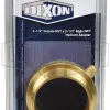 brass-hydrant-adapter-with-pin-lugs_fd-ha2525t_color_lg_watermarked