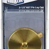brass-hydrant-pin-lug-cap_fd-fc250f_color_lg_watermarked