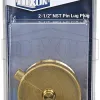 brass-hydrant-pin-lug-plug_fd-fp250f_color_lg_watermarked