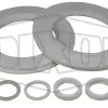 BV2I-Series Ball Valve Repair Kit