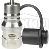 cng-series-quick-disconnect-plug_cng8f8-s_color_lg_watermarked