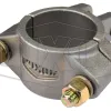 Counterbalance Clamp