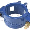 Counterbalance Clamp