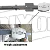 counterweight_loading_arm_cw2-la4-078-0_color_lg_watermarked