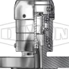 coupler-x-150-flange_ddec-series_color_lg_watermarked