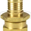 crimp-fuel-oil-female-coupling_h5211cs_color_lg_watermarked