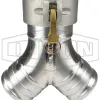 dixon-coupler-x-adapter-wye_400ydaaal_color_lg_watermarked