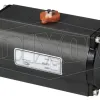 double acting actuator_color_lg_watermarked.jpg