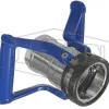 Dixon MannTek Dry Disconnect Steam Coupler x Female NPT