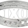 dual-hook-clamp_0264r_color_lg_watermarked 3 hours ago