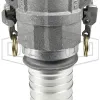 ez boss lock cam and groove type c swivel coupler x hose shank_ac300ezswiv