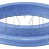 ezlink-gasket