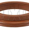 ezlink-gasket