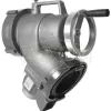 Piston Intake Storz x Female Swivel Valve