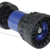 Global Forestry Fog Nozzle