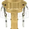 global-type-c-coupler