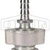 Boss® Ground Joint Complete Female