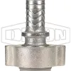Boss® Ground Joint Complete Female