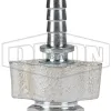 Boss® Ground Joint Complete Female