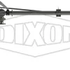 Fixed Reach Horizontal Loading Arm