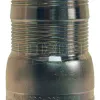  king combination nipple with pf shank _st25pf_color_lg_watermarked