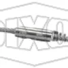 King Cable® Hose-to-Tool Service