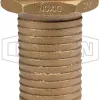 long-shank-male_bls30nst_color_lg_watermarked